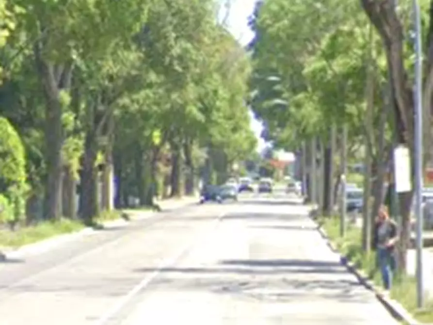 Immagine 12 di Ufficio in vendita  in Via Balzella a Forli'