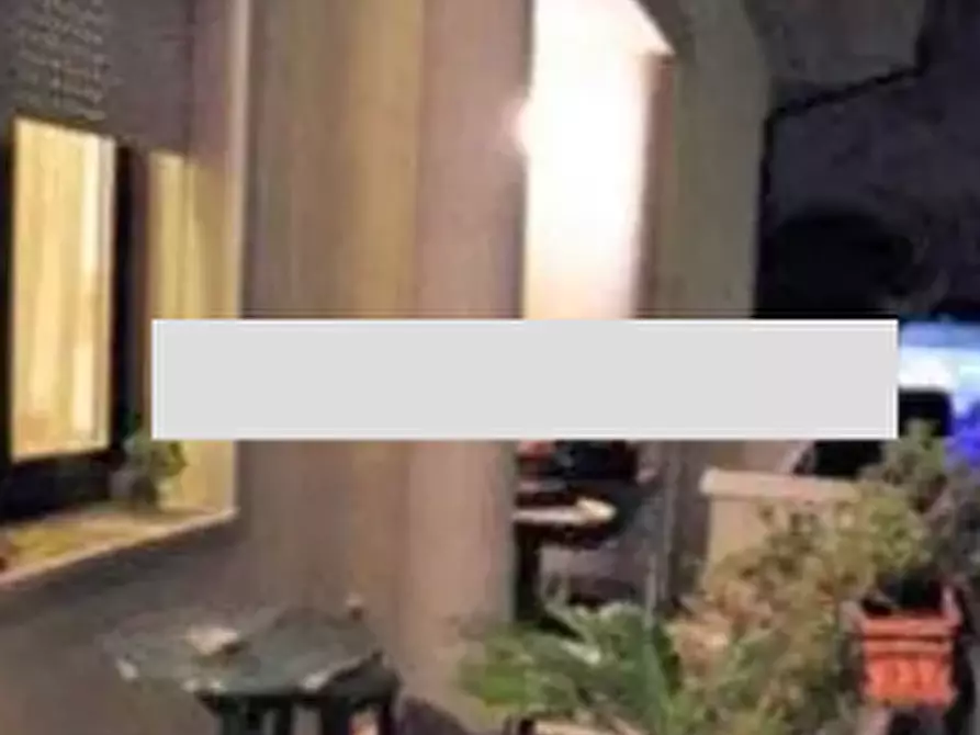 Immagine 3 di Appartamento in vendita  in Via Montegrappa  a Gambettola