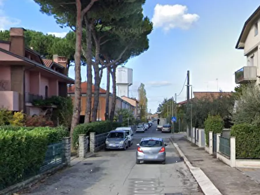 Immagine 8 di Appartamento in vendita  in Via Montegrappa  a Gambettola