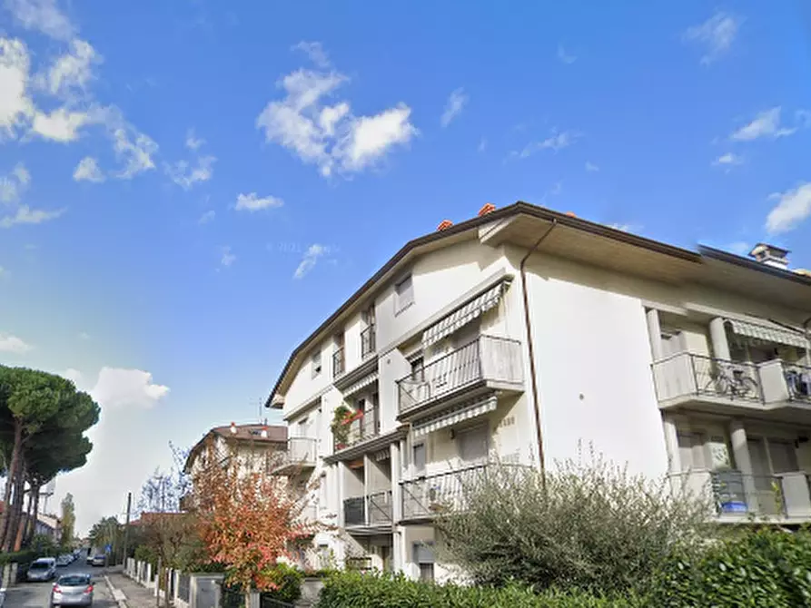 Immagine 20 di Appartamento in vendita  in Via Montegrappa  a Gambettola