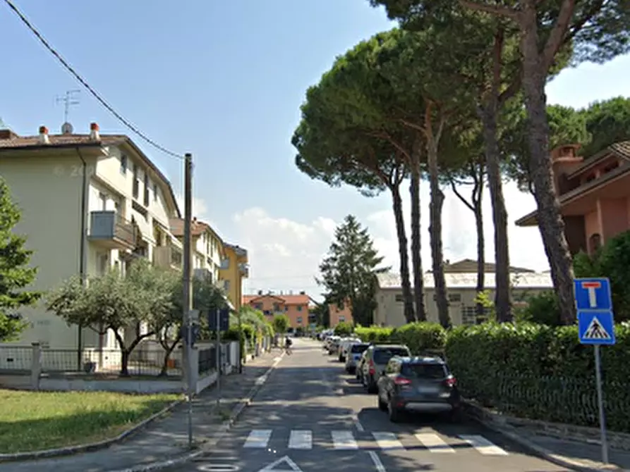 Immagine 21 di Appartamento in vendita  in Via Montegrappa  a Gambettola