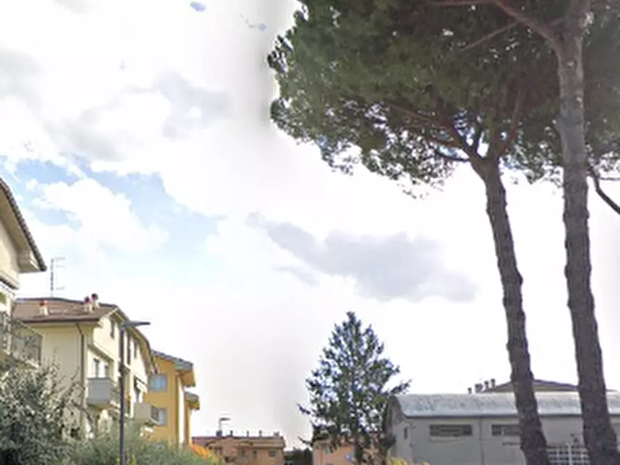 Immagine 22 di Appartamento in vendita  in Via Montegrappa  a Gambettola