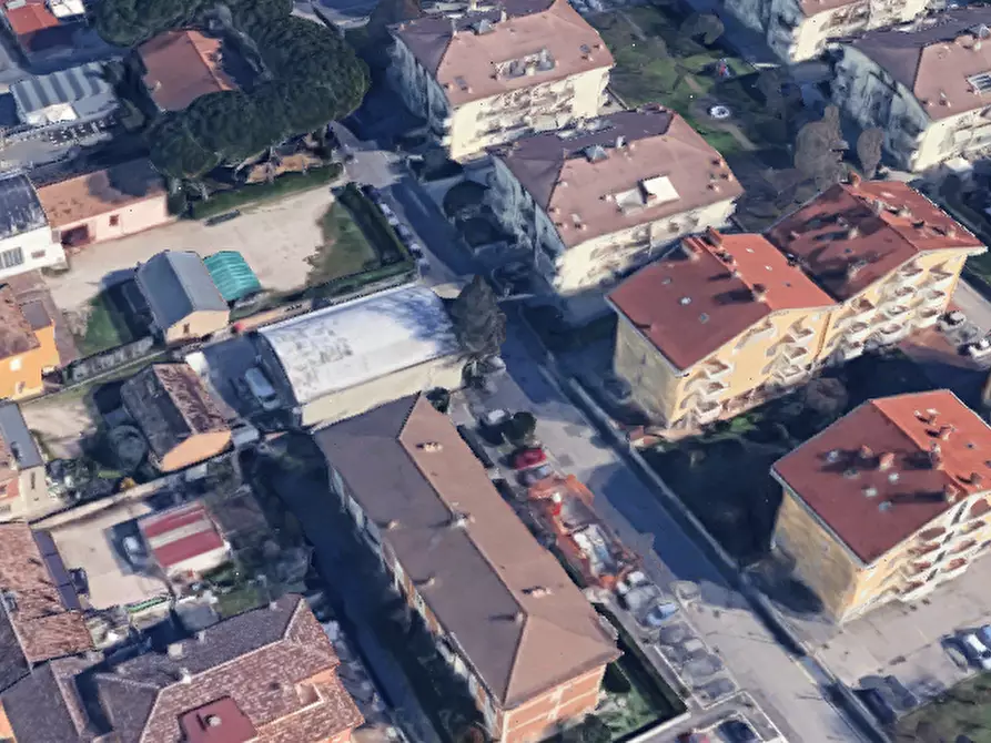 Immagine 29 di Appartamento in vendita  in Via Montegrappa  a Gambettola