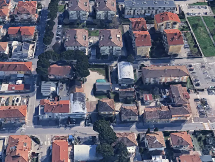 Immagine 30 di Appartamento in vendita  in Via Montegrappa  a Gambettola