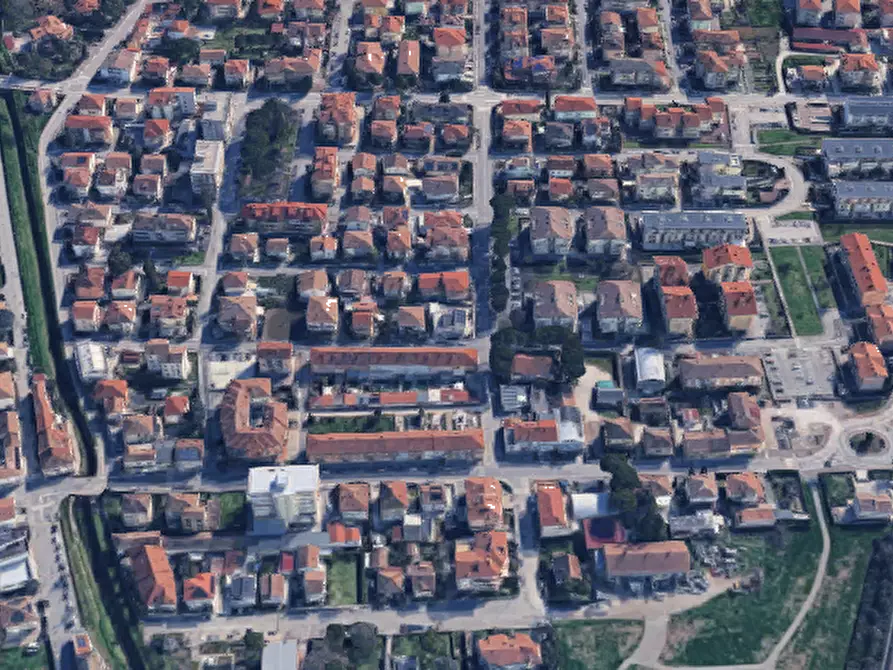 Immagine 32 di Appartamento in vendita  in Via Montegrappa  a Gambettola