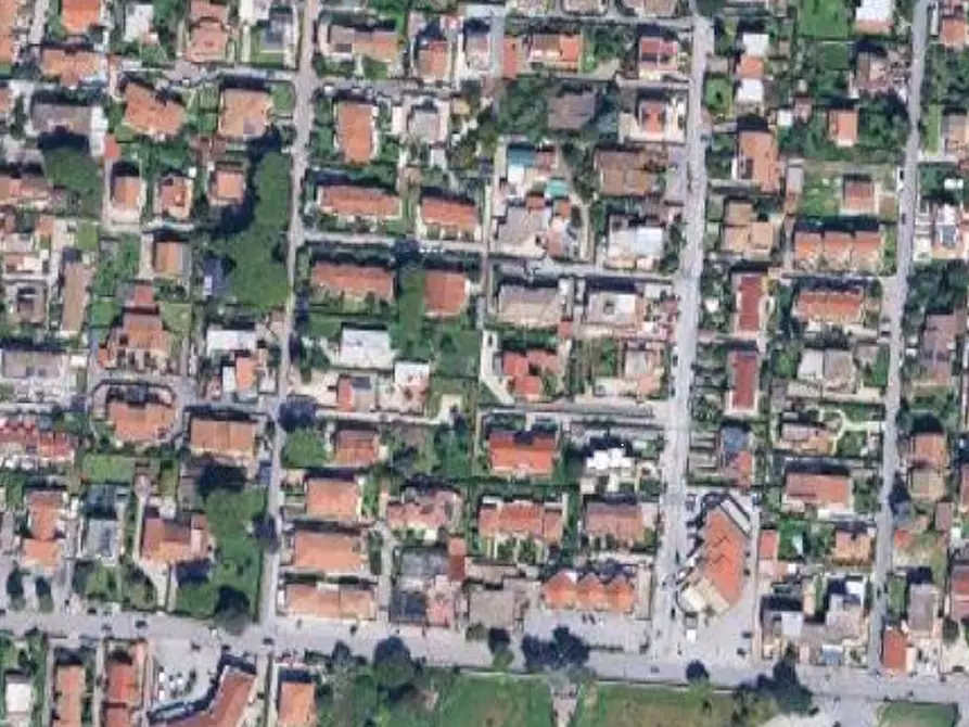 Immagine 28 di Villa in vendita  in Via Giovanni Basile a Anzio