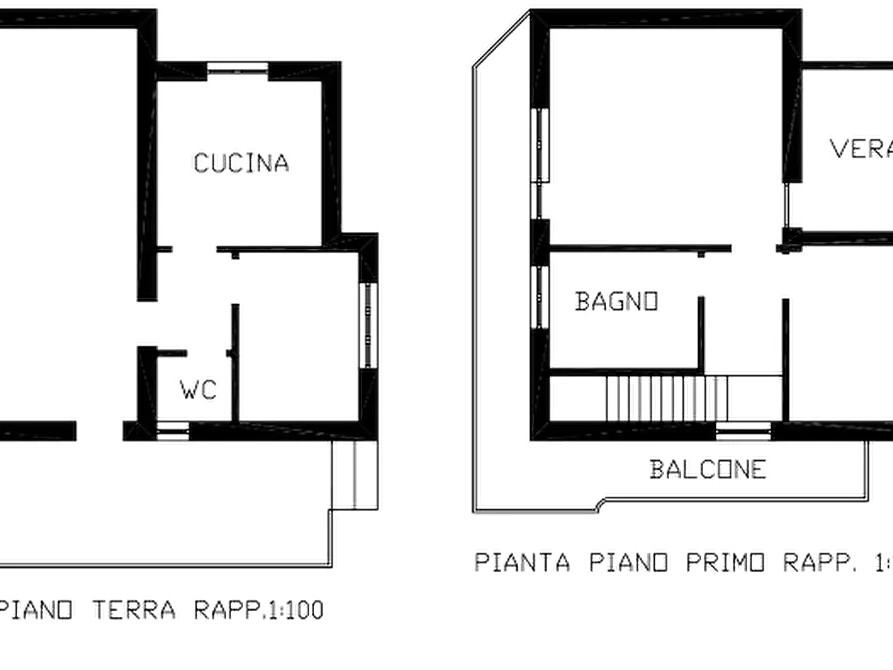 Immagine 29 di Villa in vendita  in Via Giovanni Basile a Anzio
