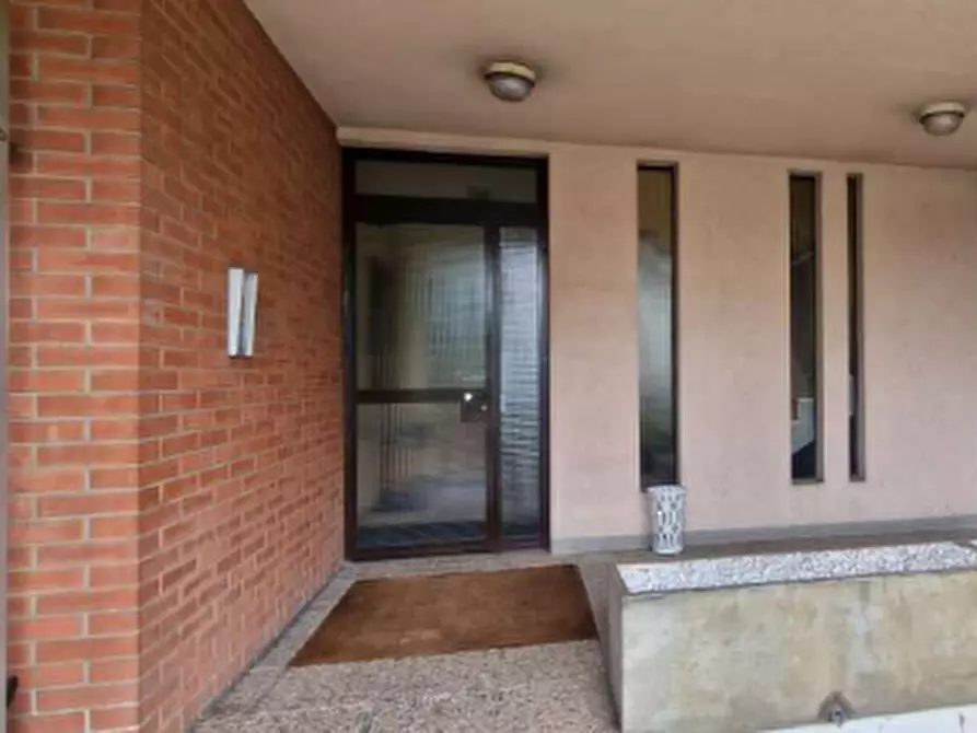 Immagine 7 di Appartamento in vendita  in Via Generale Alberto Della Chiesa  a Gallarate