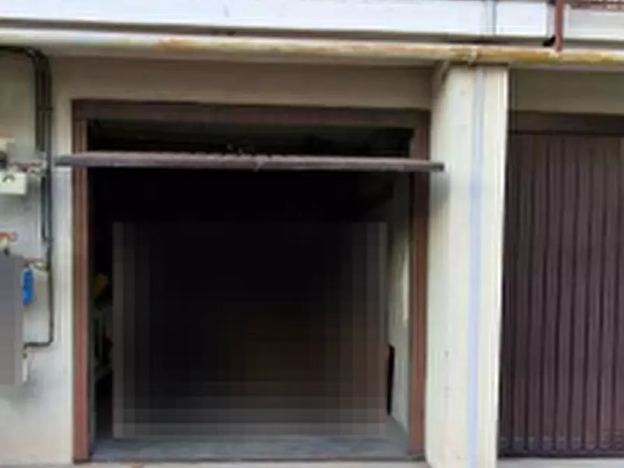 Immagine 10 di Appartamento in vendita  in Via Generale Alberto Della Chiesa  a Gallarate