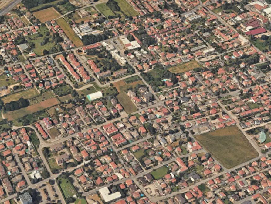 Immagine 20 di Appartamento in vendita  in Via Generale Alberto Della Chiesa  a Gallarate