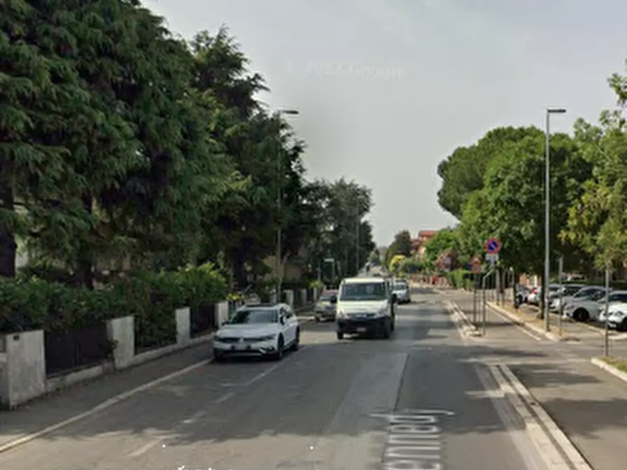 Immagine 7 di Appartamento in vendita  in Via F.lli Kennedy a Gambettola