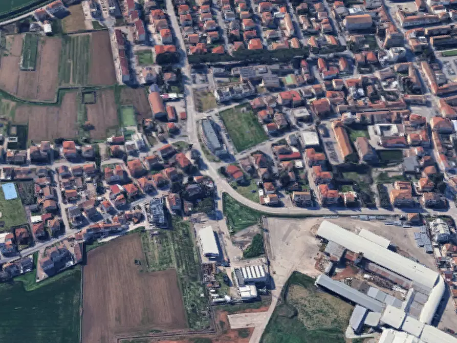 Immagine 18 di Appartamento in vendita  in Via F.lli Kennedy a Gambettola