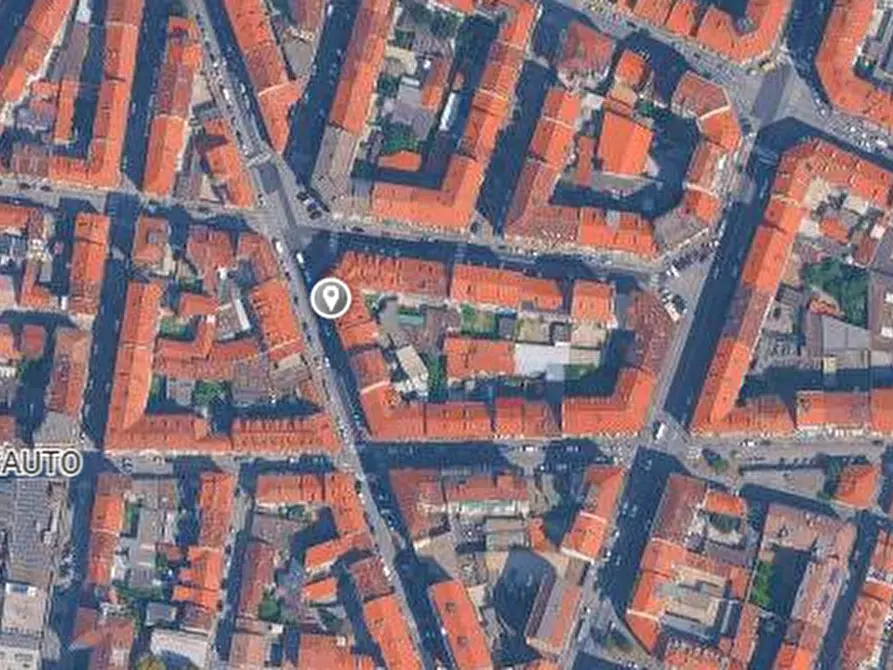 Immagine 3 di Appartamento in vendita  in Via Fossata a Torino