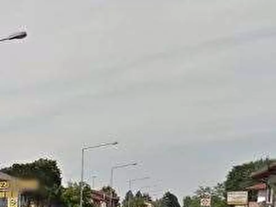 Immagine 3 di Capannone industriale in vendita  in Via Campoformido a Pasian Di Prato