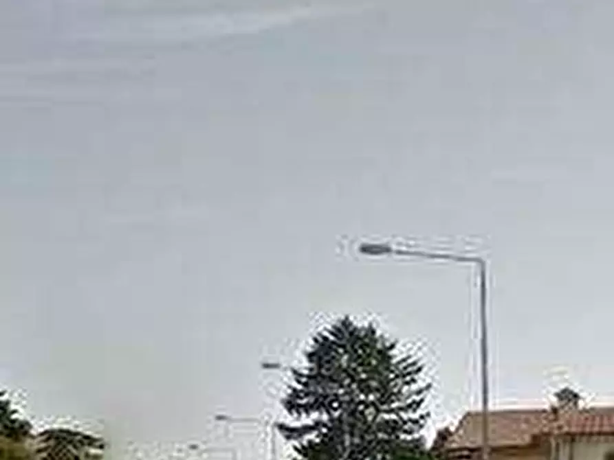 Immagine 4 di Capannone industriale in vendita  in Via Campoformido a Pasian Di Prato