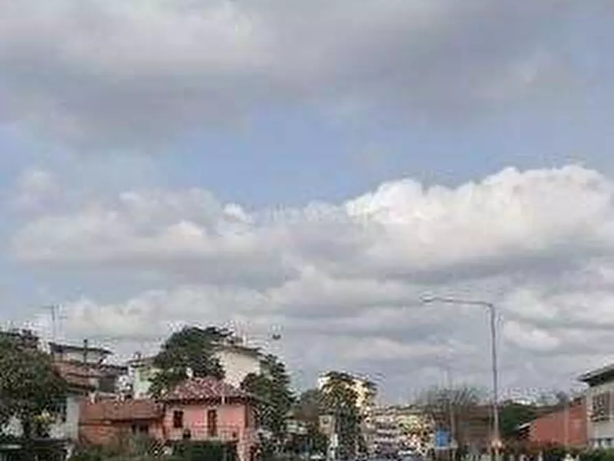 Immagine 8 di Capannone industriale in vendita  in Via Campoformido a Pasian Di Prato