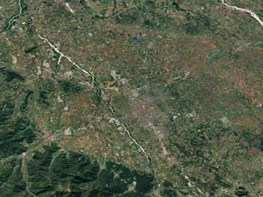 Immagine 15 di Capannone industriale in vendita  in Via Campoformido a Pasian Di Prato