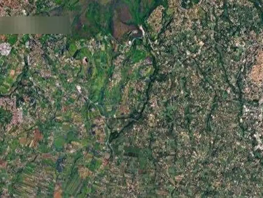 Immagine 5 di Appartamento in vendita  in Via Ponte Tre Armi a Genzano Di Roma