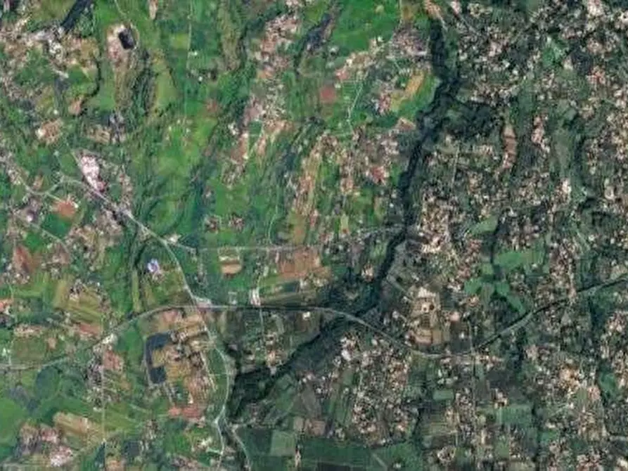 Immagine 4 di Appartamento in vendita  in Via Ponte Tre Armi a Genzano Di Roma