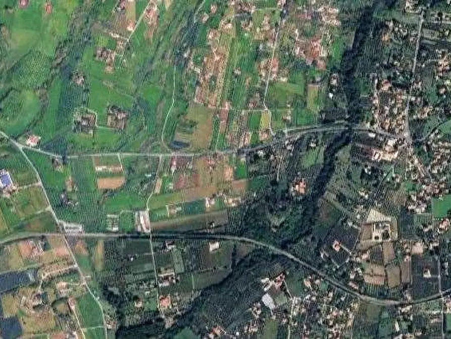 Immagine 3 di Appartamento in vendita  in Via Ponte Tre Armi a Genzano Di Roma