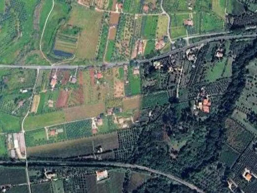 Immagine 2 di Appartamento in vendita  in Via Ponte Tre Armi a Genzano Di Roma