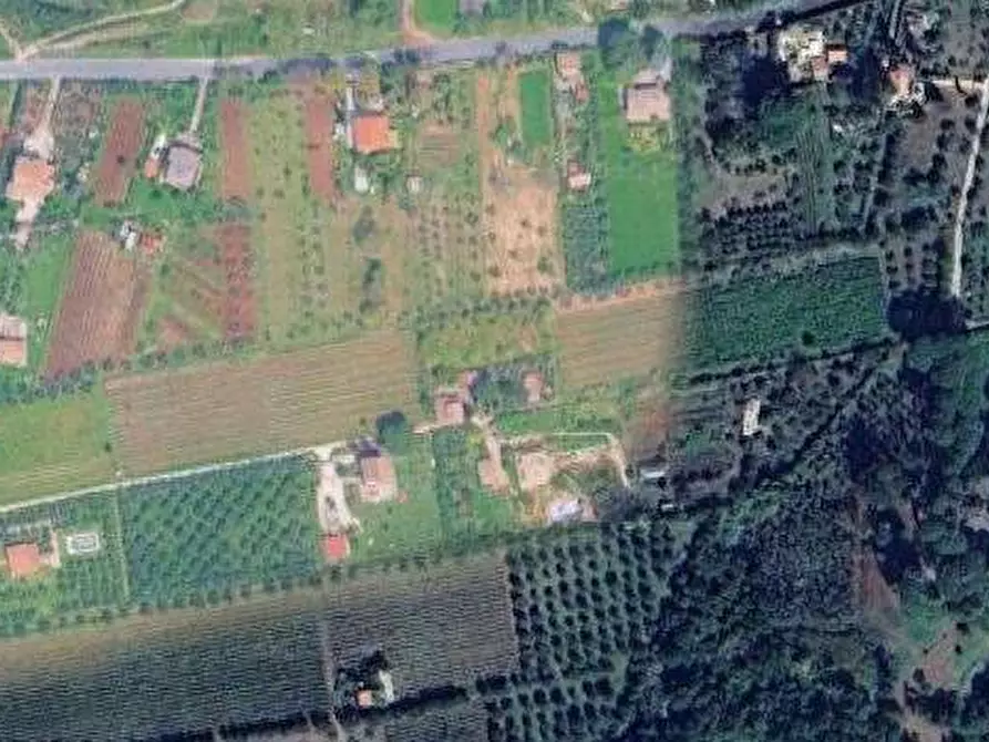 Immagine 1 di Appartamento in vendita  in Via Ponte Tre Armi a Genzano Di Roma