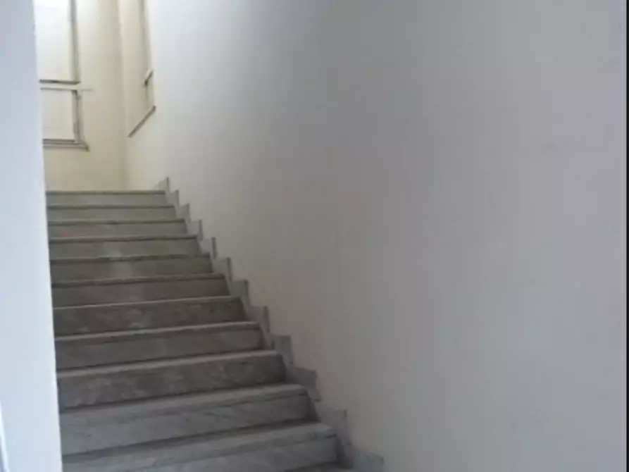 Immagine 7 di Negozio in vendita  in Str. Torino a Caselle Torinese