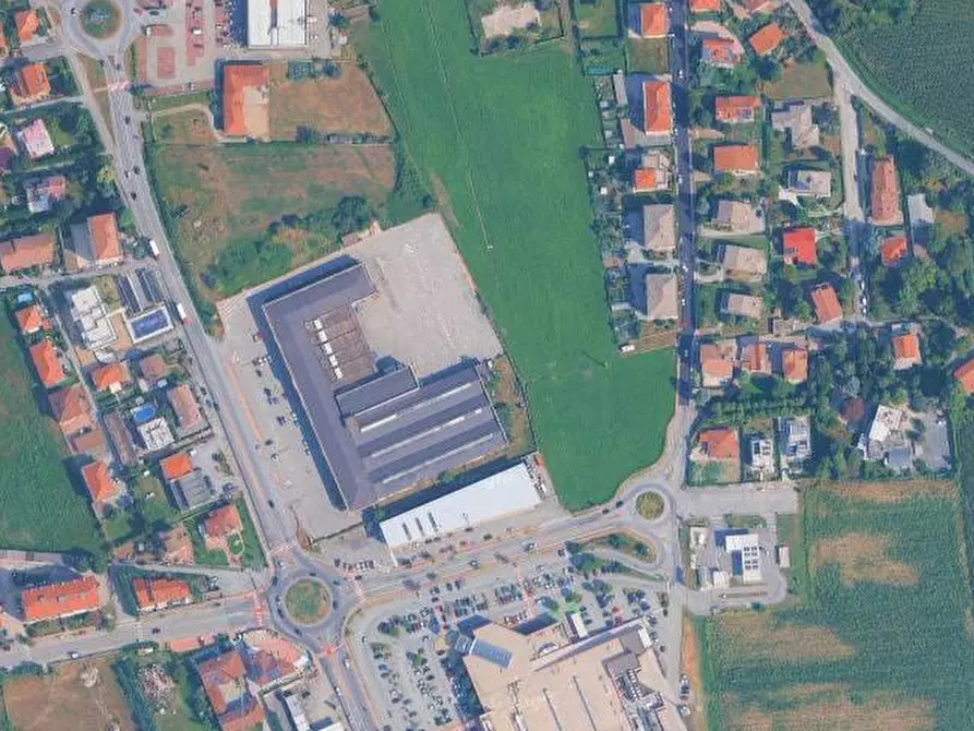 Immagine 8 di Appartamento in vendita  in Str. Torino a Caselle Torinese