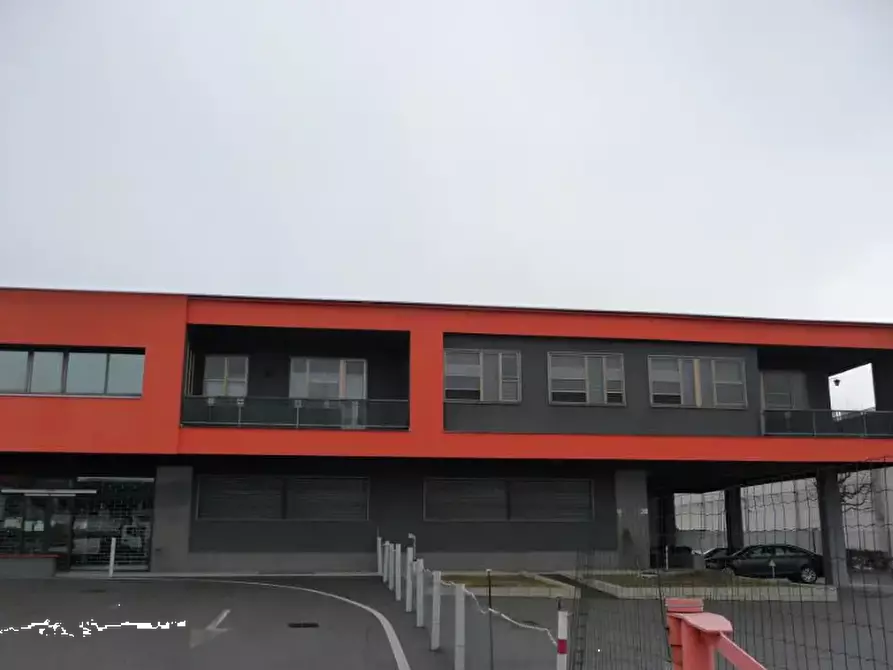 Immagine 1 di Appartamento in vendita  in Str. Torino a Caselle Torinese