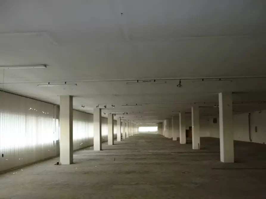 Immagine 15 di Negozio in vendita  in Str. Torino a Caselle Torinese