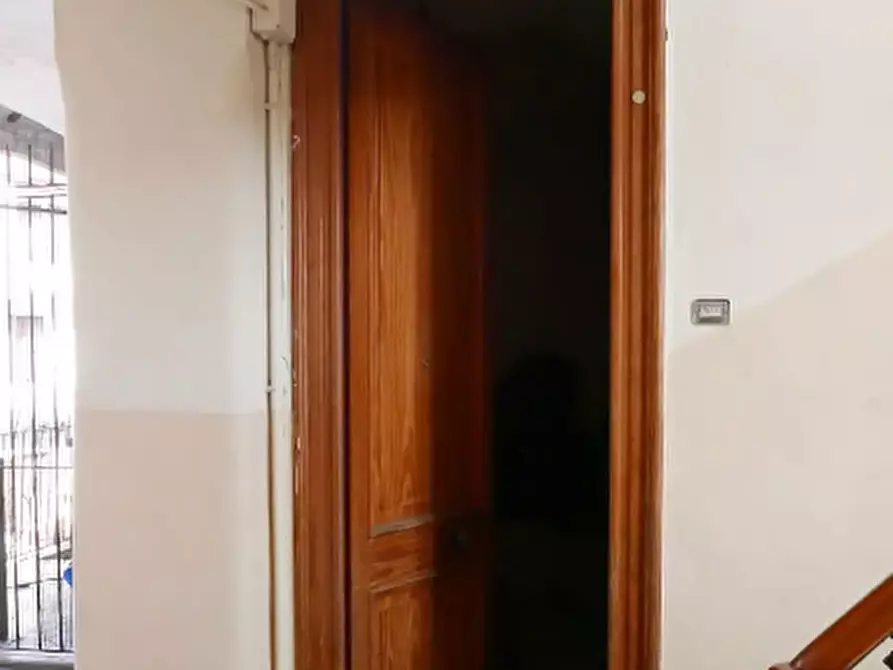 Immagine 9 di Appartamento in vendita  in Corso Novara a Torino