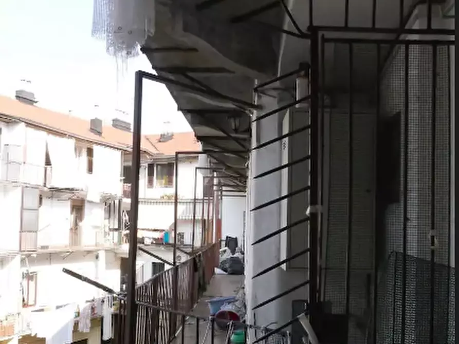 Immagine 10 di Appartamento in vendita  in Corso Novara a Torino