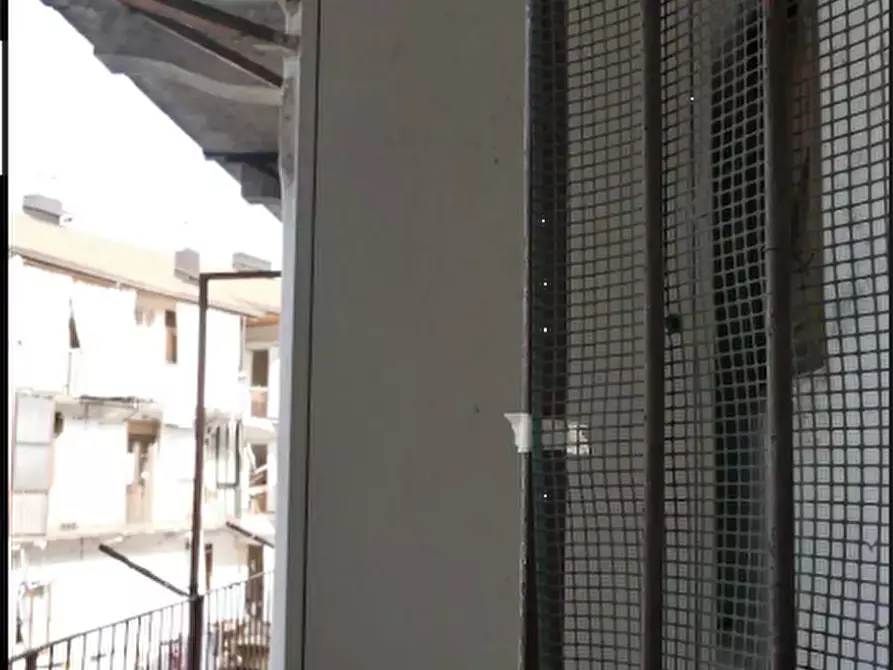 Immagine 12 di Appartamento in vendita  in Corso Novara a Torino