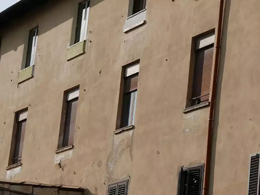 Immagine 14 di Appartamento in vendita  in Corso Novara a Torino