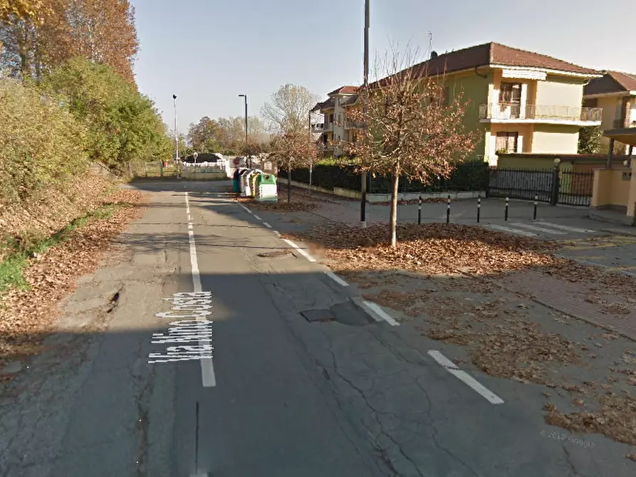 Immagine 6 di Appartamento in vendita  in Via Nino Costa a Airasca