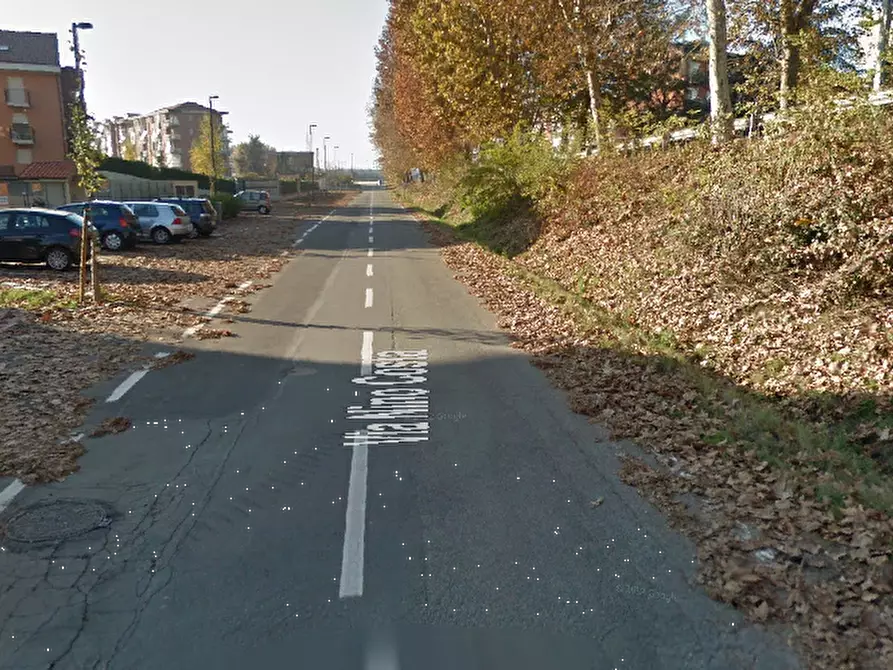 Immagine 7 di Appartamento in vendita  in Via Nino Costa a Airasca