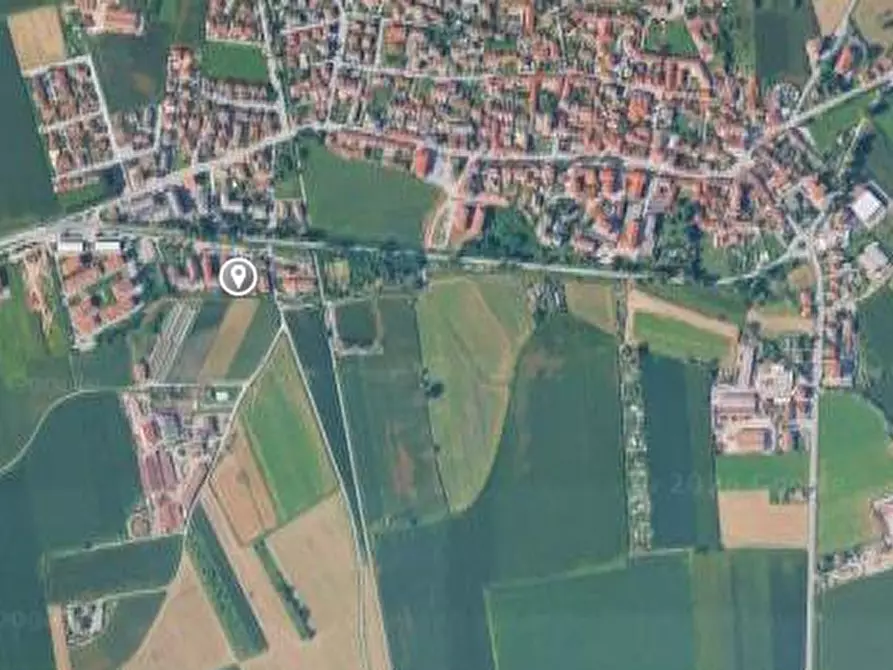 Immagine 8 di Appartamento in vendita  in Via Nino Costa a Airasca