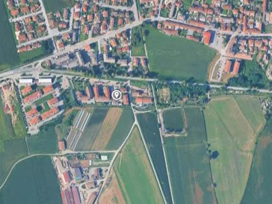 Immagine 9 di Appartamento in vendita  in Via Nino Costa a Airasca