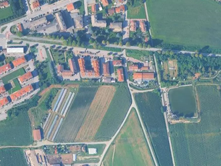 Immagine 10 di Appartamento in vendita  in Via Nino Costa a Airasca