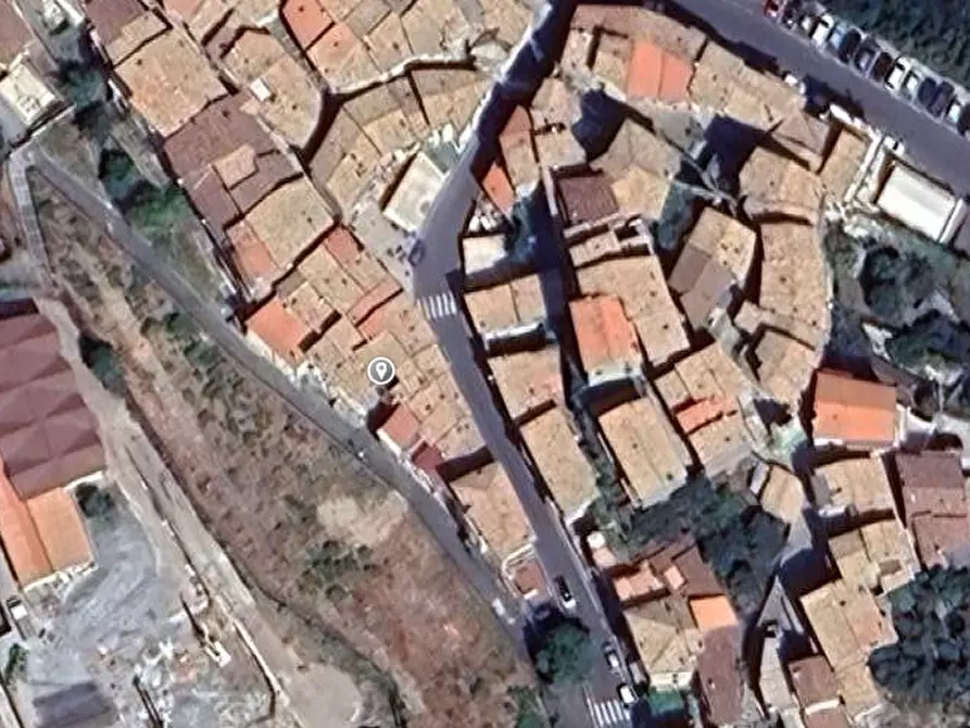 Immagine 6 di Appartamento in vendita  in Via Leone Tredicesimo a Carpineto Romano