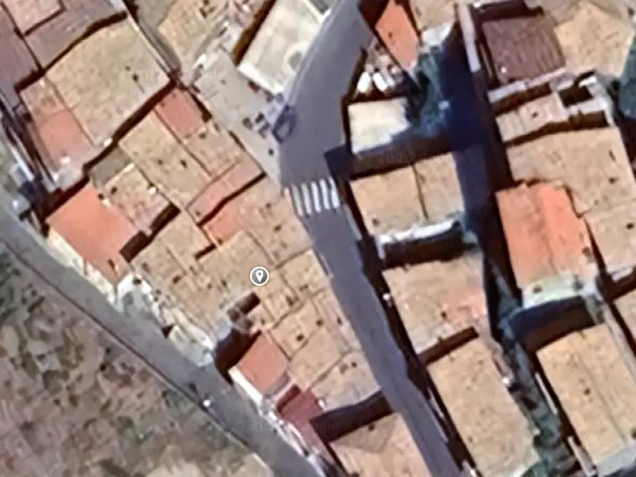 Immagine 7 di Appartamento in vendita  in Via Leone Tredicesimo a Carpineto Romano