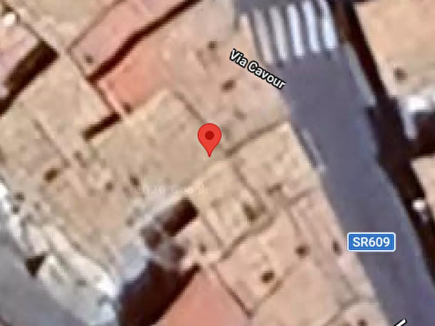 Immagine 8 di Appartamento in vendita  in Via Leone Tredicesimo a Carpineto Romano