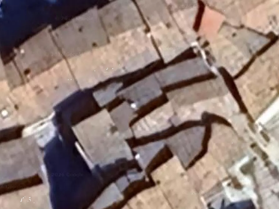 Immagine 10 di Appartamento in vendita  in Via San Giacomo a Carpineto Romano