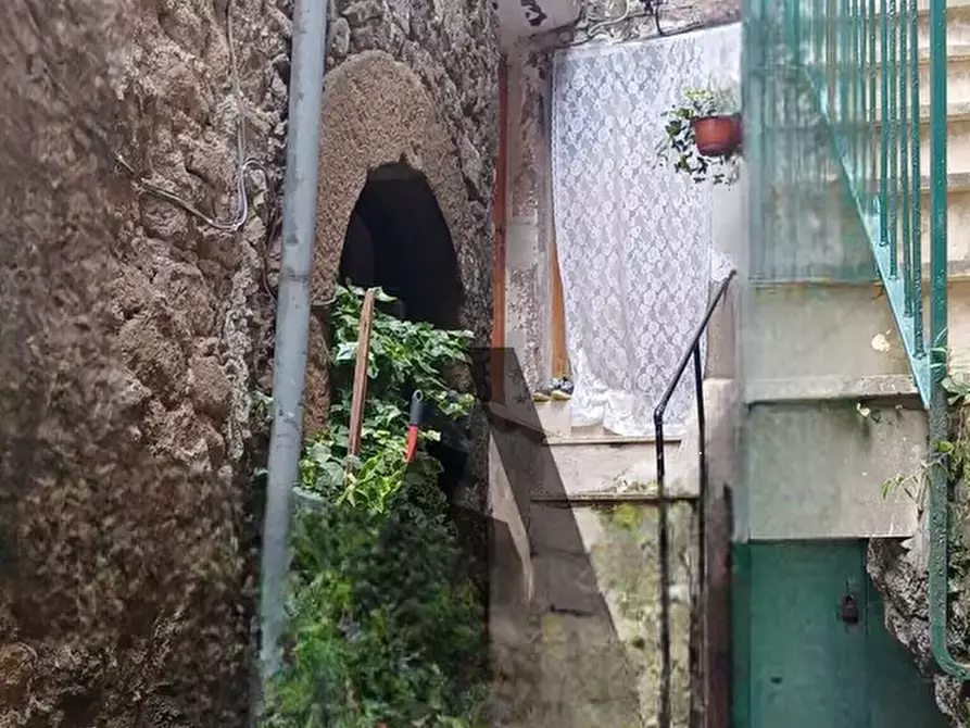 Immagine 1 di Appartamento in vendita  in Vicolo Bonini a Poli