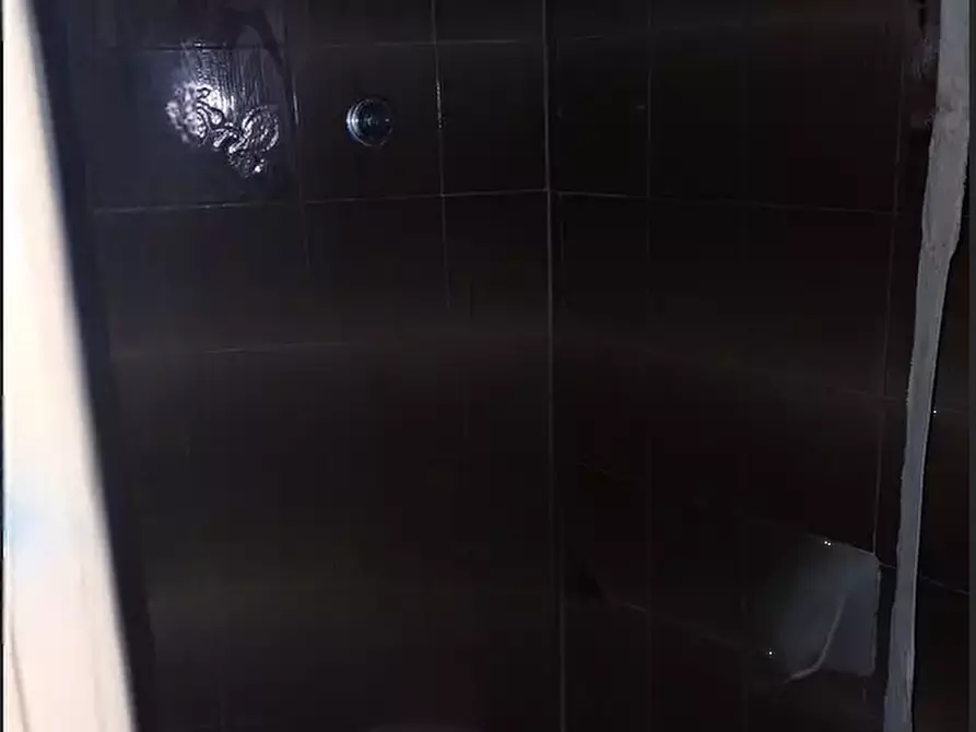 Immagine 4 di Appartamento in vendita  in Vicolo Bonini a Poli