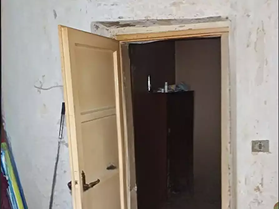 Immagine 6 di Appartamento in vendita  in Vicolo Bonini a Poli