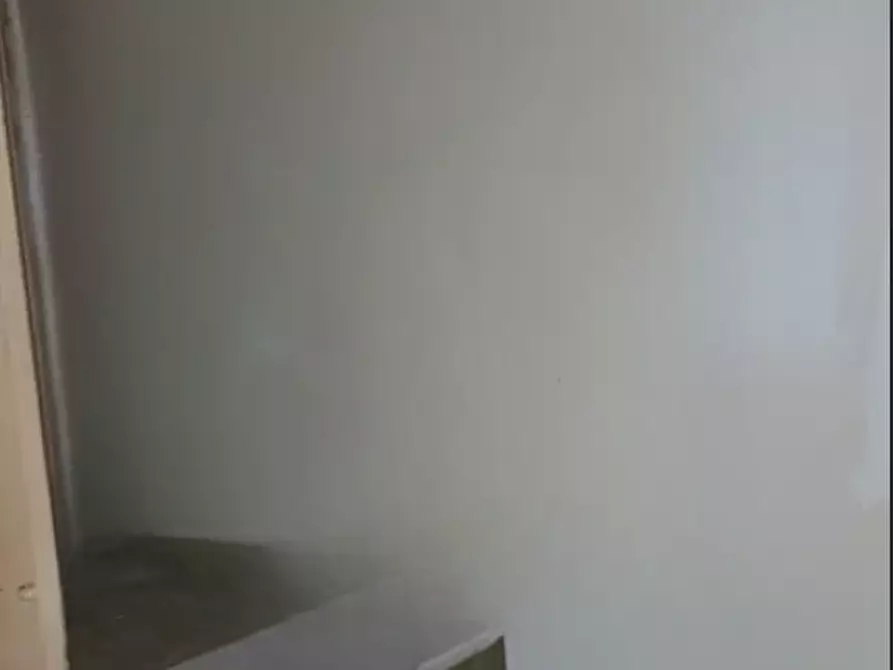 Immagine 7 di Appartamento in vendita  in Vicolo Bonini a Poli