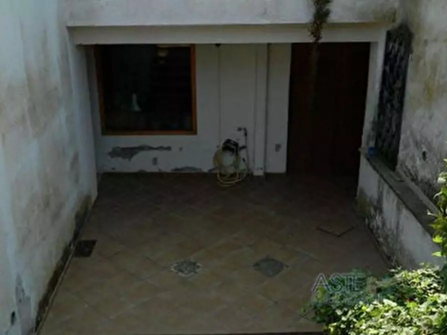 Immagine 14 di Porzione di villa in vendita  in Via Castel de Ceveri  a Formello