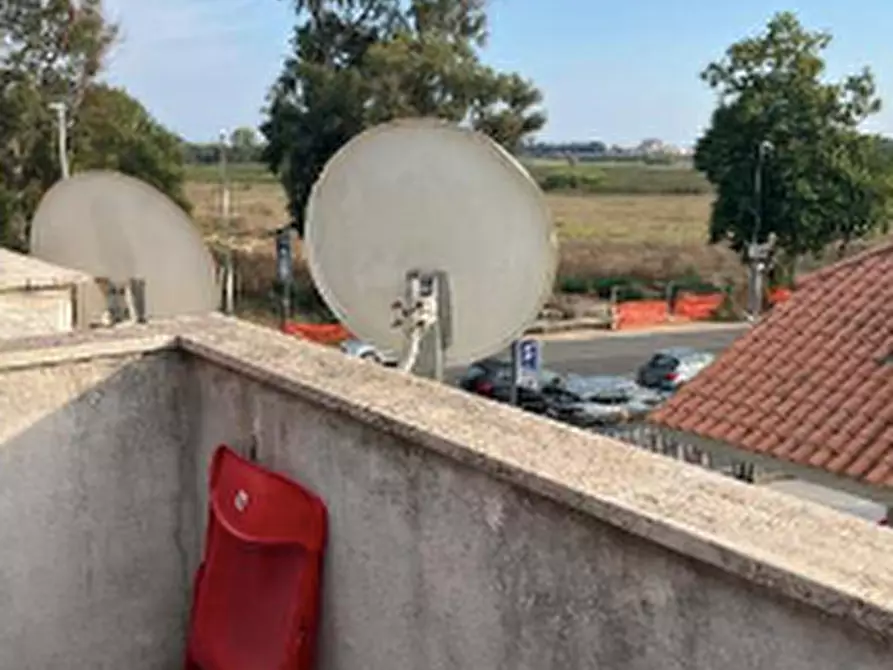 Immagine 4 di Appartamento in vendita  in Viale Danimarca  a Pomezia