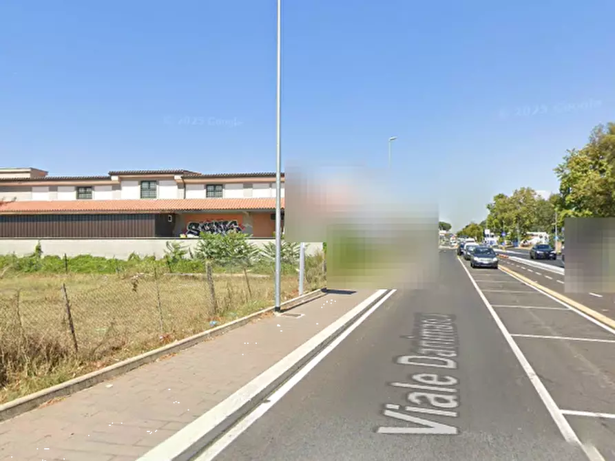 Immagine 5 di Appartamento in vendita  in Viale Danimarca  a Pomezia